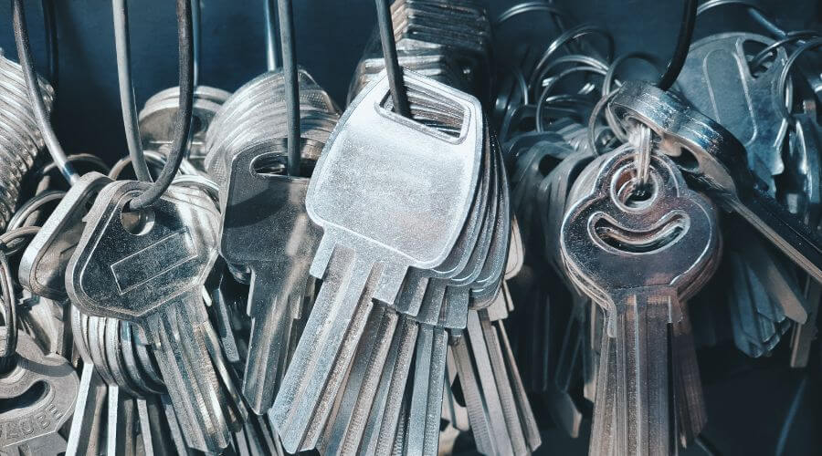 Expert tile roof repair services in Edinburg, VA